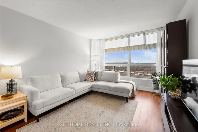 Additional image 19 of 4450 Tucana Crt Unit 1901