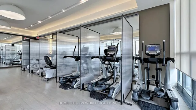 Additional image 36 of 101 Charles St Unit 1901