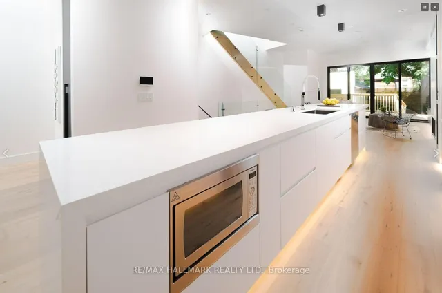 Additional image 14 of 269 Coleridge Ave