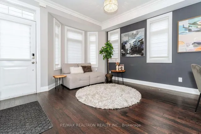 Additional image 2 of 2833 St. Clair Ave