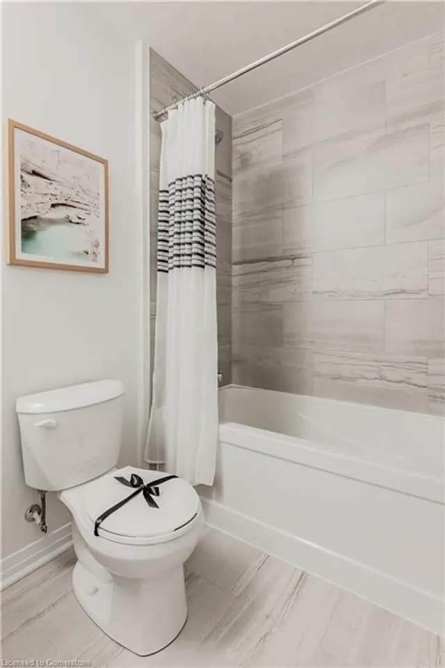 Additional image 25 of 704 Benninger Dr Unit C016