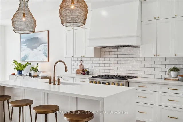 Additional image 9 of 43 Vanevery St