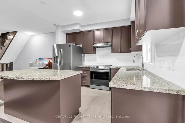 Additional image 19 of 62 Utopia Way