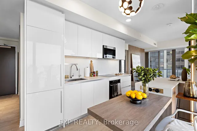 Additional image 10 of 8 CUMBERLAND St Unit 3003