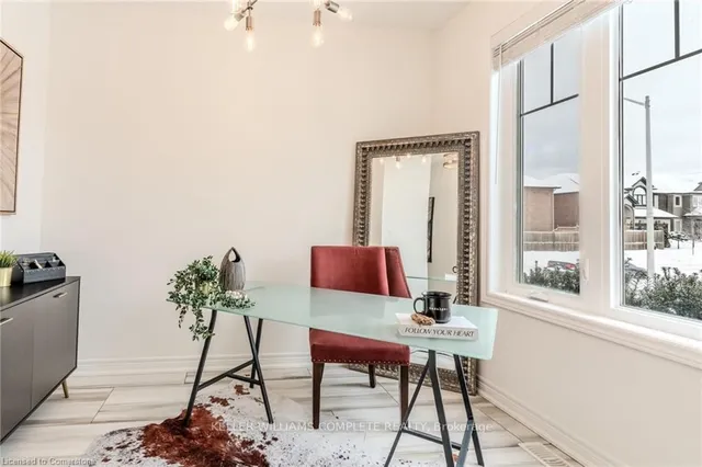 Additional image 4 of 120 Vineberg Dr Unit 1