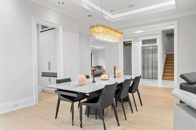 Additional image 11 of 1 Silvergrove Rd