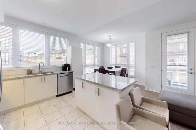 Additional image 12 of 3031 Cascade Common N/A