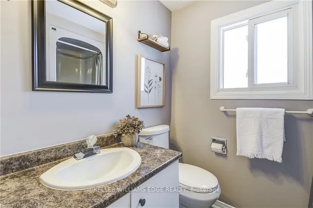 Additional image 22 of 134 Charing Dr