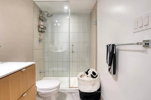 Additional image 27 of 151 Dan Leckie Way Unit 601