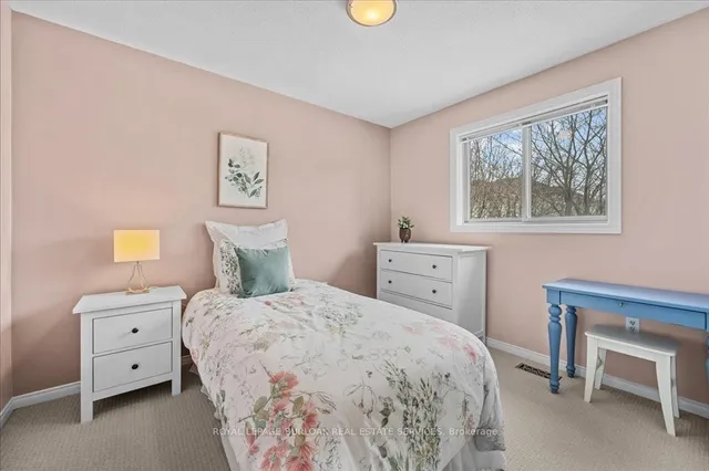 Additional image 22 of 4104 Bianca Forest Dr