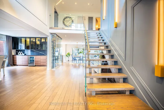 Additional image 27 of 1386 Bough Beeches Blvd