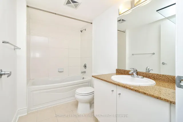 Additional image 20 of 12 Yonge St Unit 1206