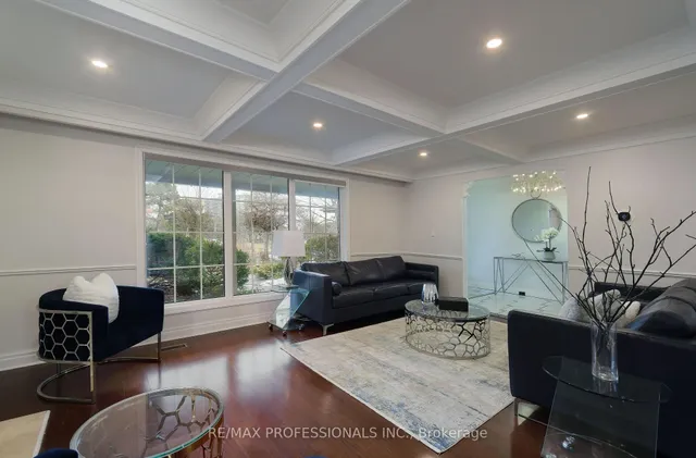 Additional image 10 of 56 Silverthorne Bush Dr