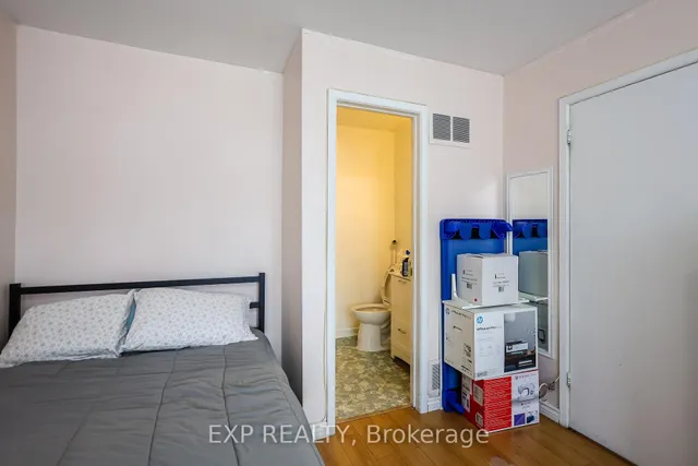 Additional image 16 of 1180 Mississ Vly Blvd Unit 70