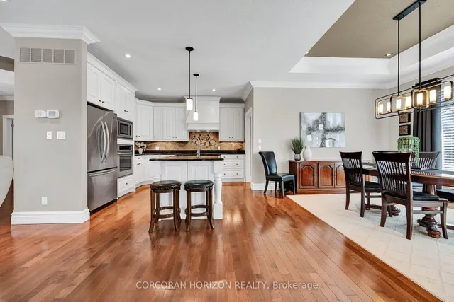 Additional image 10 of 260 Deer Ridge Dr Unit 50