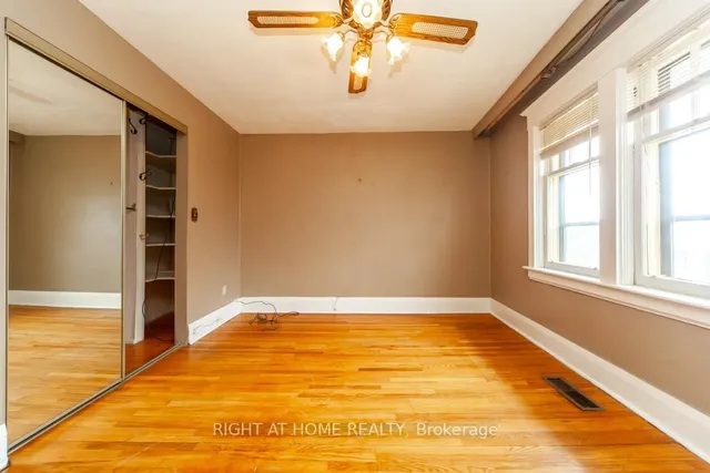 Additional image 21 of 209 Brookside Dr