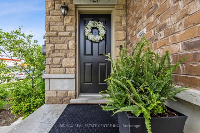 Additional image 6 of 70 Willowrun Dr Unit A1