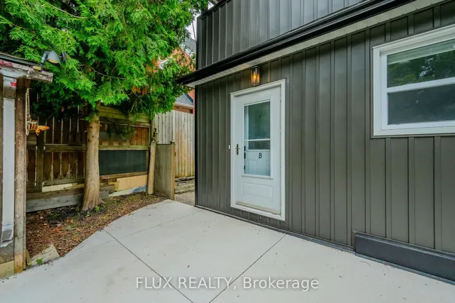 Additional image 26 of 15 Shanley St