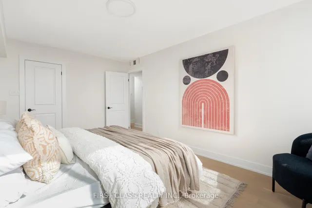 Additional image 32 of 1240 Marlborough Crt Unit 808