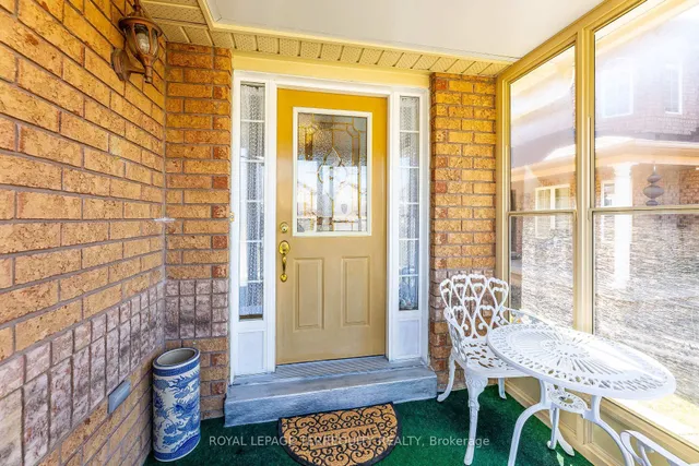 Additional image 12 of 21 Collingwood Ave