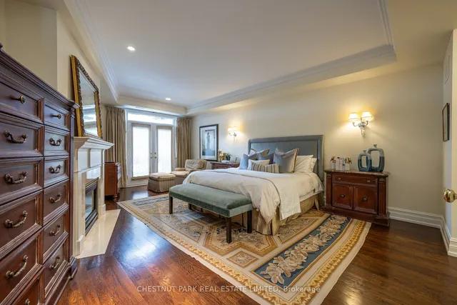 Additional image 16 of 117 Davenport Rd