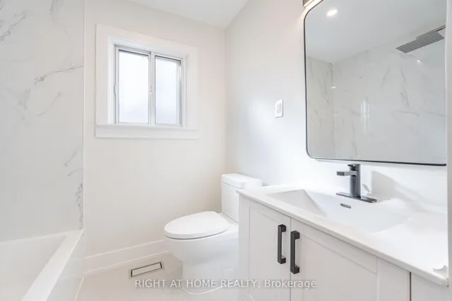 Additional image 8 of 66 Gair Dr