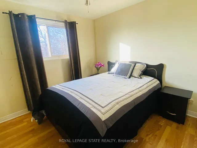 Additional image 16 of 70 Griselda Cres