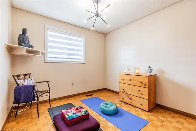 Additional image 35 of 1 Adriatic Blvd