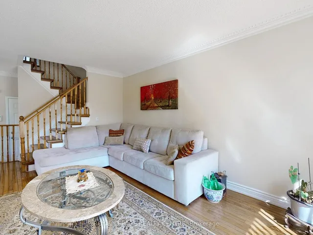 Additional image 6 of 7284 Bellshire Gate Unit 18