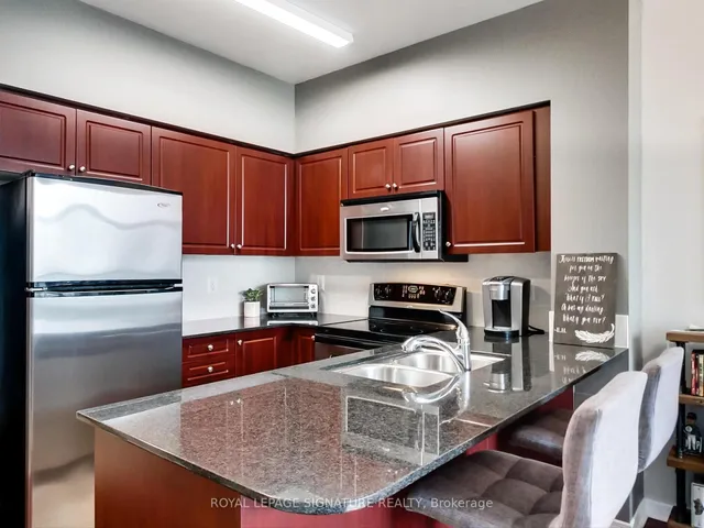 Additional image 14 of 509 Beecroft Rd Unit PH8