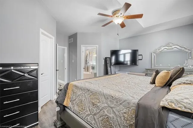 Additional image 27 of 524 Woodfield Crt