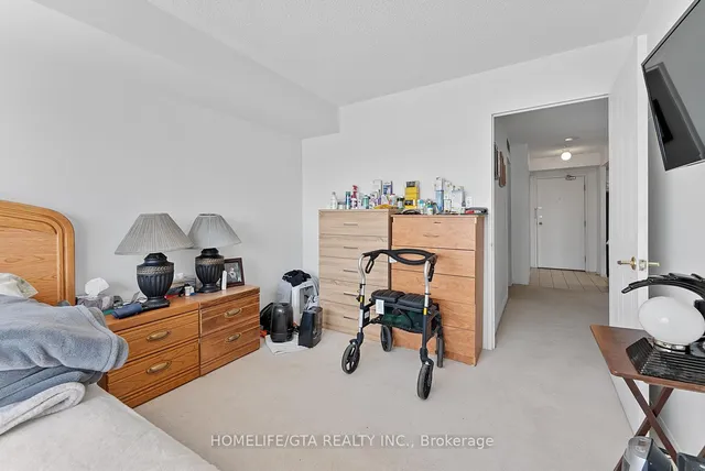 Additional image 22 of 2550 Lawrence Ave Unit 1507