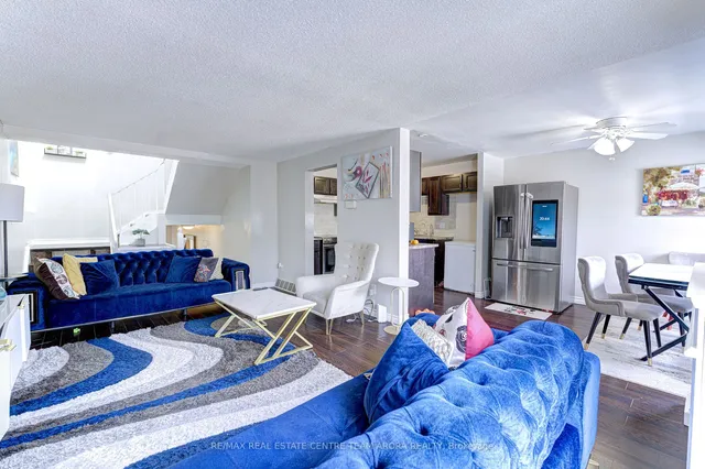 Additional image 8 of 54 Green Valley Dr Unit 37