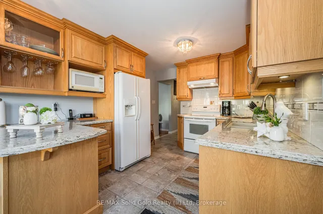 Additional image 12 of 9 Old Maple Lane