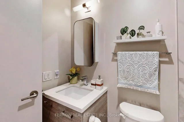 Additional image 22 of 39 Brant St Unit 415