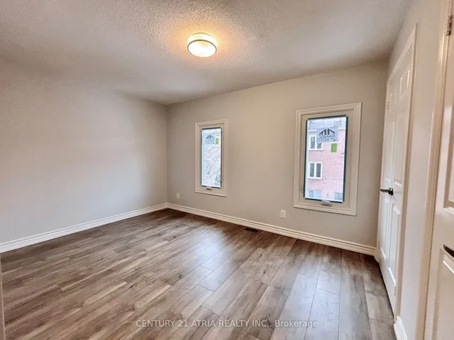 Additional image 24 of 3 Reidmount Ave Unit 20