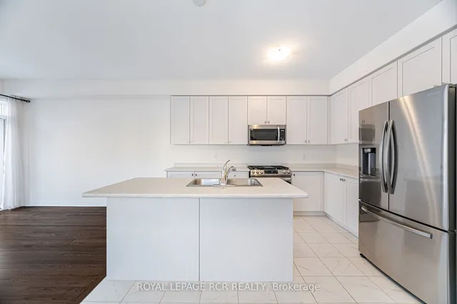 Additional image 13 of 48 Brixham Lane