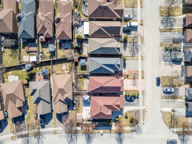 Additional image 42 of 6 FAIRBANK Crt