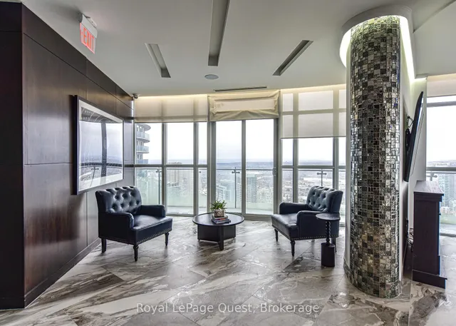 Additional image 29 of 50 Absolute Ave Unit 3606