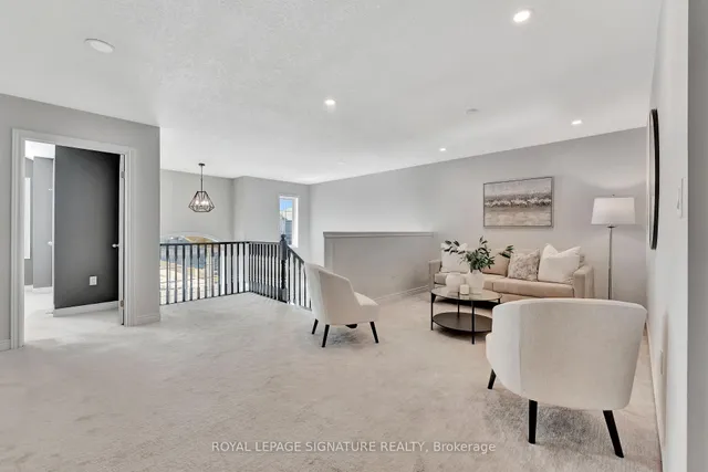 Additional image 26 of 182 Painter Terr