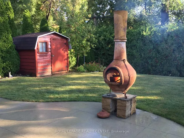 Additional image 38 of 23 Templar Dr