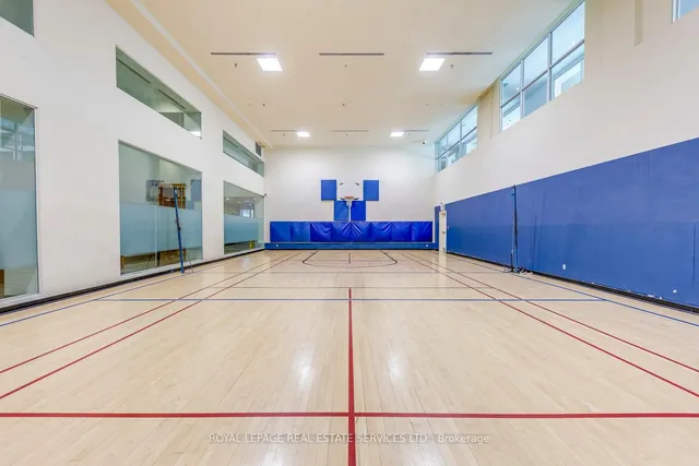 Additional image 21 of 381 Front St Unit 1203