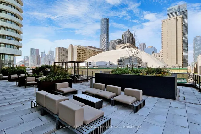 Additional image 35 of 85 wood St Unit PH08