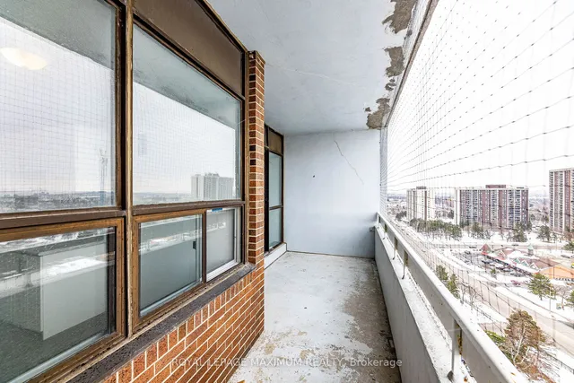 Additional image 24 of 15 Kensington Rd Unit 1912