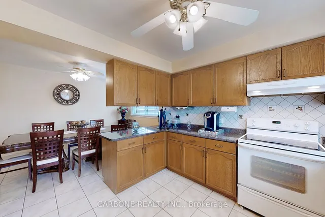 Additional image 14 of 105 Hallsport Cres