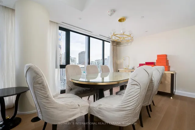 Additional image 8 of 200 Cumberland St Unit 3001