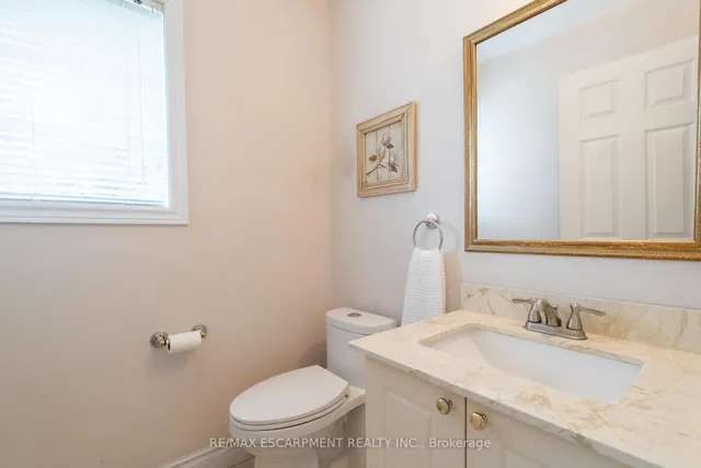 Additional image 30 of 1401 Tamworth Crt