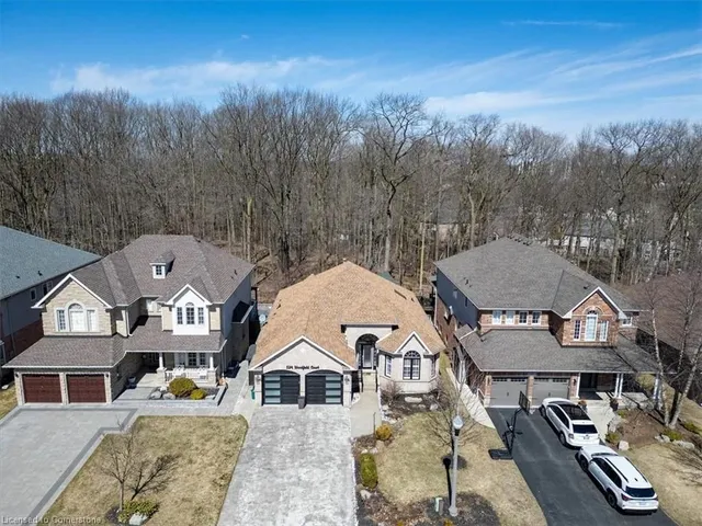 Additional image 2 of 524 Woodfield Crt