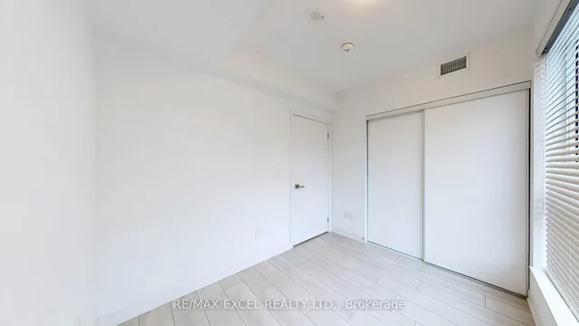 Additional image 11 of 31 Tippett Rd Unit 363