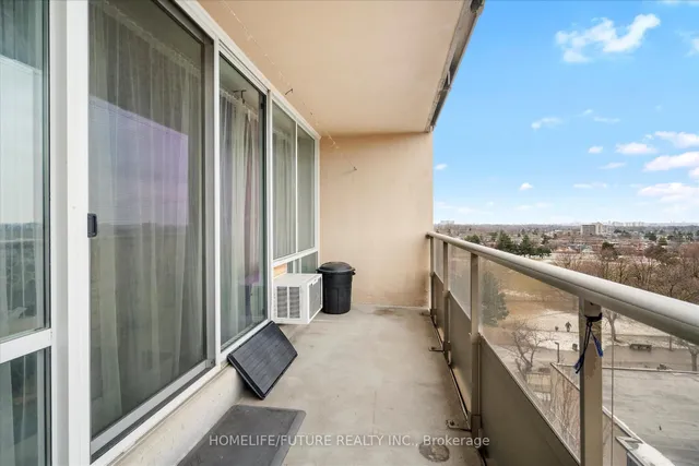 Additional image 22 of 25 Four Winds Dr Unit 712